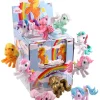 Discount 🎁 My Little Pony Mystery Box [12 Packs] ❤️