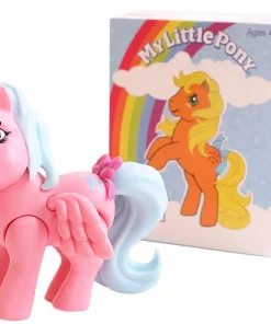 Discount 🎁 My Little Pony Mystery Box [12 Packs] ❤️ -Deals Skylanders Store loyalsubjectponybox inset2