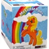 Flash Sale 👏 My Little Pony Mystery Pack 🔔