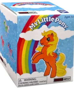 Flash Sale 👏 My Little Pony Mystery Pack 🔔
