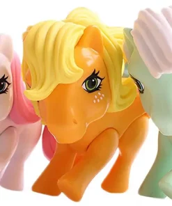 Flash Sale 👏 My Little Pony Mystery Pack 🔔 -Deals Skylanders Store loyalsubjectponypk inset2