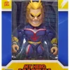 Cheap ⭐ My Hero Academia Action Vinyls All Might Vinyl Figure 🛒
