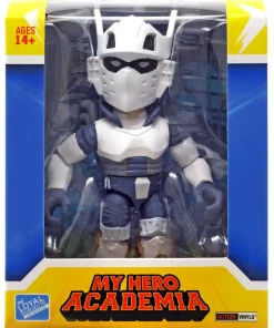 Outlet 🥰 My Hero Academia Action Vinyls Tenya Iida Vinyl Figure ✨
