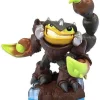 Deals 🔥 Skylanders Swap Force Scorp Figure [Loose] 🔥