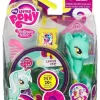 Best reviews of 😍 My Little Pony Friendship is Magic Pony Wedding Lyra Heartstrings & Lesson Zero DVD Figure Set 🌟