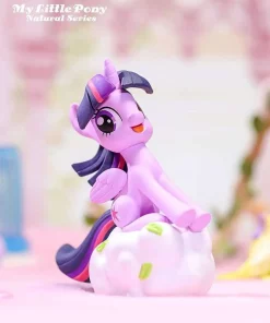 Buy ❤️ My Little Pony Friendship is Magic Mystery Box [12 Packs] (Pre-Order ships January) ✔️ -Deals Skylanders Store mar218482 inset3