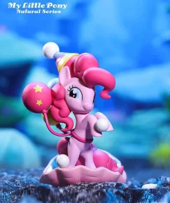 Buy ❤️ My Little Pony Friendship is Magic Mystery Box [12 Packs] (Pre-Order ships January) ✔️ -Deals Skylanders Store mar218482 inset4