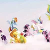 Coupon ⭐ My Little Pony Friendship is Magic Mystery Box [1 RANDOM Figure] (Pre-Order ships January) 🔔