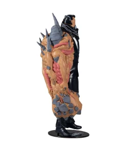 Flash Sale 😉 McFarlane Toys My Hero Academia All For One Action Figure 💯 -Deals Skylanders Store mcallforone inset3