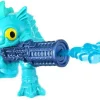 Outlet 🌟 Skylanders Happy Meal Gil Grunt Figure ⭐