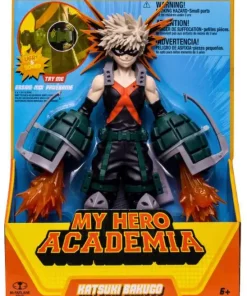 Deals Skylanders Store -Deals Skylanders Store mcfarlanekatsuki inset1