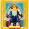 Coupon 👏 McFarlane Toys My Hero Academia Series 2 Mirio Togata Action Figure (Pre-Order ships January) 🔥