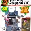 Flash Sale ✨ McFarlane Toys Five Nights at Freddy's Vent Repair Small Construction Set 🛒