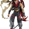 Discount 🤩 McFarlane Toys My Hero Academia Stain Action Figure 🛒