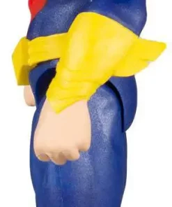 Cheapest 😉 McFarlane Toys My Hero Academia All Might Action Figure 🥰 -Deals Skylanders Store mcfmha10886 inset2