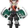 Best deal 👏 McFarlane Toys My Hero Academia Katsuki Bakugo Action Figure ✔️