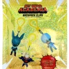 Best Pirce 🤩 Backpack Clips My Hero Academia Mystery Pack 🥰