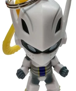 Best Pirce 😀 My Hero Academia 🎒 Backpack Clips Tenya Iida Minifigure [Loose] 😀