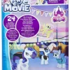 Top 10 👏 My Little Pony The Movie 2018 Wave 2 (Series 24) Mystery Pack 🧨