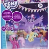 Promo 🔥 My Little Pony 2020 Wave 1 Mystery Pack 🔥