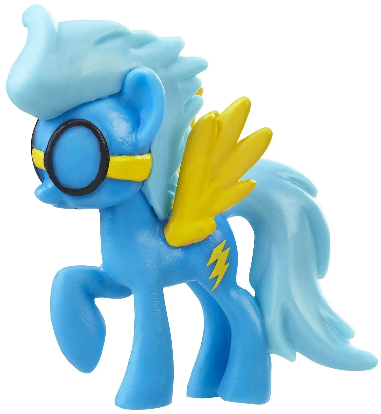 Promo 🔥 My Little Pony 2020 Wave 1 Mystery Pack 🔥 2 Promo 🔥 My Little Pony 2020 Wave 1 Mystery Pack 🔥 - Image 2