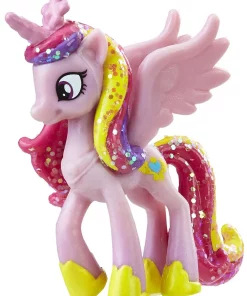 Promo 🔥 My Little Pony 2020 Wave 1 Mystery Pack 🔥 6 Promo 🔥 My Little Pony 2020 Wave 1 Mystery Pack 🔥 -Deals Skylanders Store mlp2020w1pk inset2