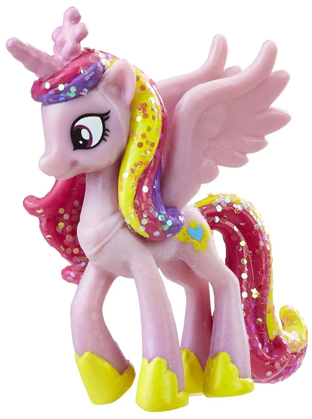 Promo 🔥 My Little Pony 2020 Wave 1 Mystery Pack 🔥 3 Promo 🔥 My Little Pony 2020 Wave 1 Mystery Pack 🔥 - Image 3