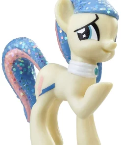 Promo 🔥 My Little Pony 2020 Wave 1 Mystery Pack 🔥 7 Promo 🔥 My Little Pony 2020 Wave 1 Mystery Pack 🔥 -Deals Skylanders Store mlp2020w1pk inset3