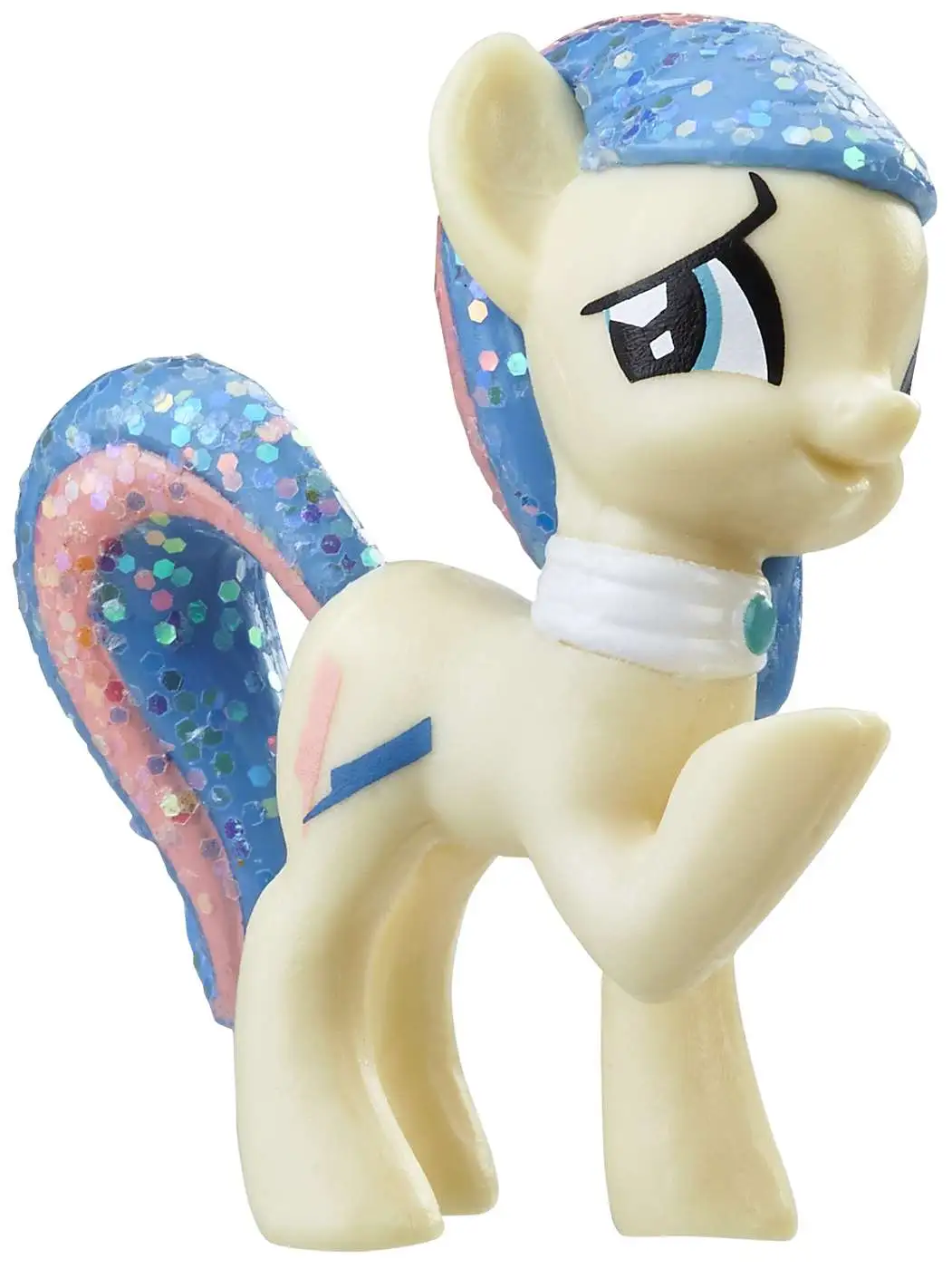 Promo 🔥 My Little Pony 2020 Wave 1 Mystery Pack 🔥 4 Promo 🔥 My Little Pony 2020 Wave 1 Mystery Pack 🔥 - Image 4