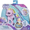 Coupon 👏 My Little Pony Best Hair Day Princess Cadance Figure (Pre-Order ships January) 🎉