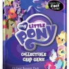 Brand new ❤️ My Little Pony Trading Card Game Premiere Booster Pack [12 Cards] ✔️