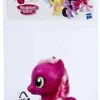Flash Sale 👏 My Little Pony Friendship is Magic 3 Inch Bagged Cheerilee Figure 🎁