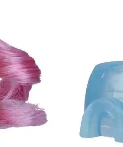 Best reviews of 🌟 My Little Pony Cutie Mark Crew Series 4 Snow Day Mini Figure 5-Pack 😍 -Deals Skylanders Store mlpcmcsnowday inset2