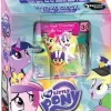 Budget 😀 My Little Pony Friendship is Magic The Crystal Games Opening Ceremony Theme Deck 🔥