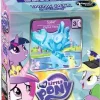 Deals ❤️ My Little Pony Friendship is Magic The Crystal Games Special Delivery Theme Deck ❤️