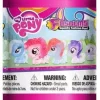 Cheapest 😉 My Little Pony Friendship is Magic Fash'Ems Series 6 Mystery Pack 🤩
