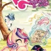 Best reviews of ✔️ My Little Pony Friendship is Magic #11 Comic Book [Retailer Incentive] 💯