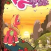 Deals 🔥 My Little Pony Friendship is Magic #9 Comic Book [Cover B] 🌟