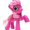 Top 10 🌟 My Little Pony Friendship is Magic McDonald's Happy Meal Cheerilee Clip-On Toy 👍