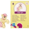 Cheap 🔥 My Little Pony Series 4 Sunny Rays 2-Inch PVC Figure 👍