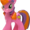 Cheapest 😉 My Little Pony Friendship is Magic 2 Inch Beachberry PVC Figure 🔥