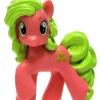 Best reviews of 🛒 My Little Pony Friendship is Magic 2 Inch Series 5 Crimson Gala PVC Figure 😀