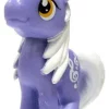 Budget 🎁 My Little Pony Friendship is Magic 2 Inch Series 5 Royal Riff PVC Figure 👏
