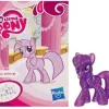 Buy 😍 My Little Pony Series 1 Glitter Twilight Sparkle 2-Inch PVC Figure ❤️