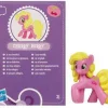 Cheapest 🧨 My Little Pony Series 2 Cherry Berry 2-Inch PVC Figure ✔️