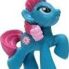 Buy 💯 My Little Pony Friendship is Magic 2 Inch Gardenia Glow PVC Figure 😍