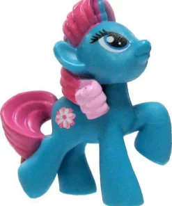 Buy 💯 My Little Pony Friendship is Magic 2 Inch Gardenia Glow PVC Figure 😍