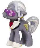 Cheap 👍 My Little Pony Friendship is Magic 2 Inch Hoity Toity PVC Figure 👍