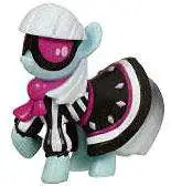 Best reviews of 👏 My Little Pony Friendship is Magic 2 Inch Photo Finish PVC Figure 🤩