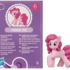 Best reviews of 🔥 My Little Pony Series 2 Pinkie Pie 2-Inch PVC Figure 🔥